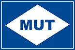 MUT