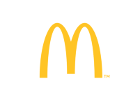 McDonalds_1